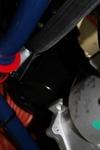 Photo Thumbnail