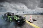 Photo Thumbnail