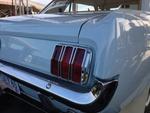 Photo Thumbnail