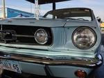 Photo Thumbnail