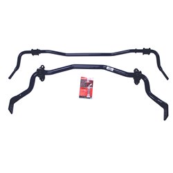 2015-2019 MUSTANG TRACK SWAY BAR KIT