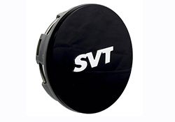 SVT CENTER CAP