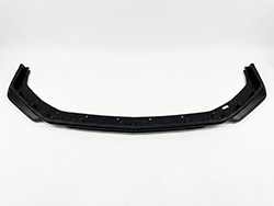 MUSTANG PERFORMANCE PACK SPLITTER KIT