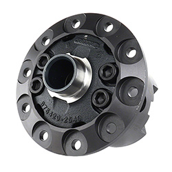 F-150 8.8" FRONT AXLE LIMITED SLIP TORSEN DIFFERENTIAL 