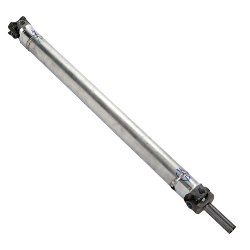 HD ALUMINUM DRIVESHAFT ASSEMBLY