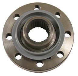 PINION FLANGE 8.8-INCH AXLE