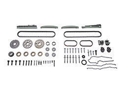 4.6L 4V CAMSHAFT DRIVE KIT