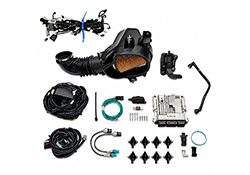 7.3L B ENGINE CONTROL PACK 21-23 10R80