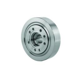 302/351W PERFORMANCE CRANKSHAFT DAMPER