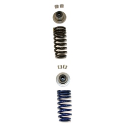 5.2L COYOTE VALVE SPRING KIT