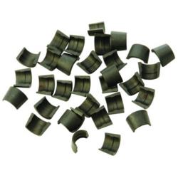 VALVE SPRING KEEPERS