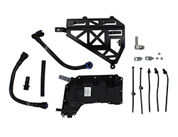 2020-2022 GT500 5.2L OIL-AIR SEPARATOR