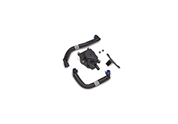 2.3L ECOBOOST AIR/OIL SEPARATOR