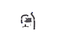 2020-2023 RANGER 2.3L AIR/OIL SEPARATOR 