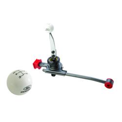 2005-2009 MUSTANG GT SHORT THROW SHIFTER