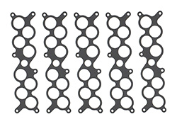 EFI GT-40 UPPER-TO-LOWER INTAKE MANIFOLD GASKET