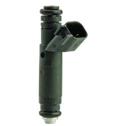 60 LB/HR FUEL INJECTOR SET