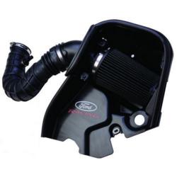 2005-2009 MUSTANG V6 4.0L COLD AIR TUNER KIT (CALIBRATION REQUIRED)