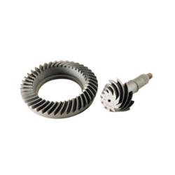 8.8" 3.08 RING GEAR AND PINION