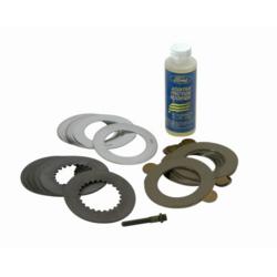 8.8" TRACTION-LOK REBUILD KIT