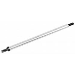 289/302 OIL PUMP DRIVE SHAFT