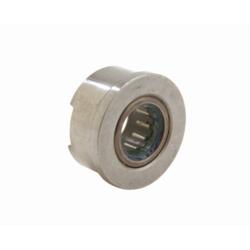 ROLLER PILOT BEARING 4.6L/5.4L AND 5.0L 4V TIVCT MODULAR ENGINES