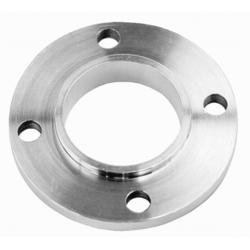 302/351W CRANKSHAFT PULLEY SPACER - 0.950"