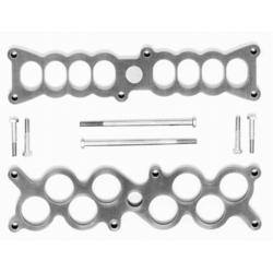 EFI HEAT SPACER .5" STOCK 5.0L INTAKE