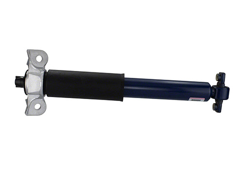 2015-2023 MUSTANG FR3 TRACK SUSPENSION SINGLE REAR SERVICE SHOCK