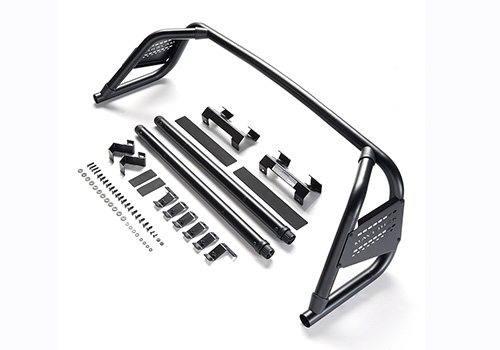 MAVERICK CHASE RACK