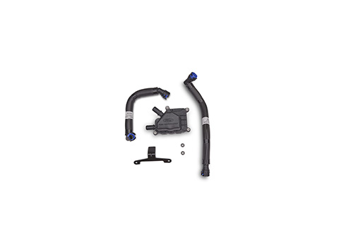 2020-2023 RANGER 2.3L AIR/OIL SEPARATOR 