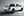 F-150 REGIONAL PACKAGE - GREAT LAKES WITH 22" WHEEL