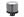 PUSH IN VALVE COVER BREATHER W/ FILTER AND FORD RACING LOGO