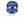 FORD SLANT EDGE BREATHER - BLUE