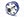 FORD SLANT EDGE BREATHER - BLUE
