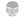 FORD SLANT EDGE BREATHER - GRAY