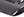 BRONCO RAPTOR CARBON FIBER FRONT FENDER FLARE SET-GLOSS