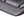 BRONCO RAPTOR CARBON FIBER FENDER FLARE SET-MATTE