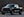 F-150 RAPTOR CARBON FIBER TAILGATE PANEL - GLOSS