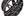 MAVERICK 20" X 8" MACHINED FACE WHEEL KIT