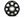 SUPER DUTY 20" X 8" CALIBER WHEEL KIT - GLOSS BLACK