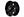 SUPER DUTY 20" X 8" CALIBER WHEEL KIT - GLOSS BLACK