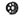 SUPER DUTY 20" X 8" WHEEL KIT -BLACK W/ MACHINED FACE
