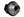 M12 X 1.5 BLACK LUG NUT WHEEL KIT (5)