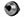 M14 X 1.5 BLACK LUG NUT WHEEL KIT (6)