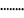 M14 X 1.5 BLACK LUG NUT WHEEL KIT (8)