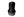 M14 X 1.5 BLACK LUG NUT VEHICLE KIT (32)