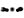 M14 X 1.5 BLACK LUG NUT WHEEL KIT (8)