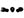 M14 X 1.5 BLACK LUG NUT WHEEL KIT (8)