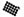 M14 X 1.5 BLACK LUG NUT VEHICLE KIT (24)